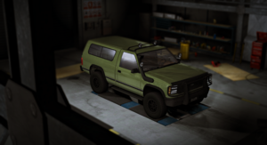 screenshot_00066.png