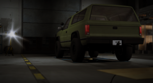 screenshot_00068.png