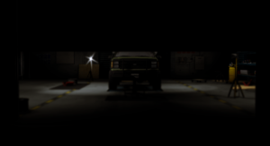 screenshot_00069.png