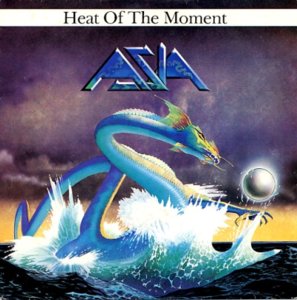Asia_Heat_of_the_Moment_single_cover.jpg