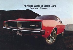1969-dodge-charger-ad-lib.jpg