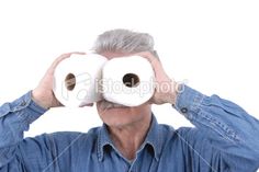 toiletpaper.jpg