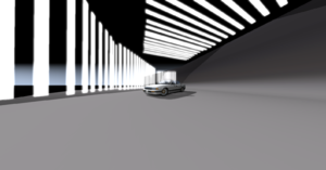 screenshot_00104.png