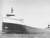 thHW1734SP.jpg