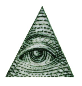 Illuminati_triangle_eye.png
