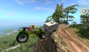 screenshot_00132.png