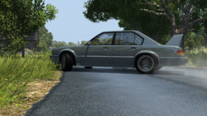 screenshot_00012.png