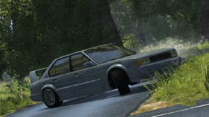 screenshot_00013.png
