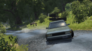 screenshot_00016.png
