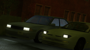 screenshot_00017.png