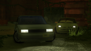 screenshot_00019.png