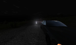 screenshot_00136.png