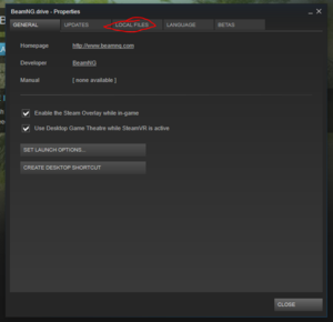 step3.png