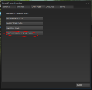 step4.png