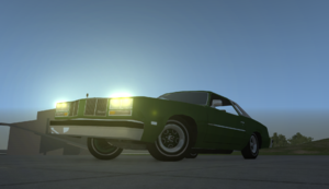 screenshot_00760.png