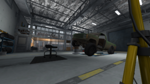 screenshot_00531.png