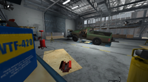 screenshot_00536.png