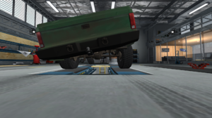 screenshot_00537.png