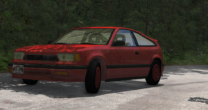 screenshot_00066.png