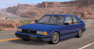 screenshot_00069.png