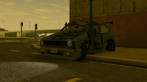 screenshot_00766.png