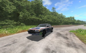 screenshot_00013.png
