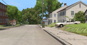 screenshot_00109.png