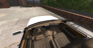 screenshot_00117.png
