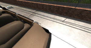 screenshot_00113.png