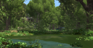 screenshot_00332.png