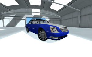 screenshot_00021.png