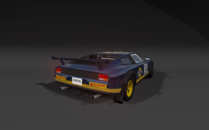 screenshot_00027.png