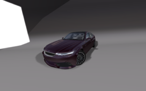 screenshot_00028.png
