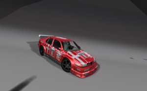 screenshot_00029.png