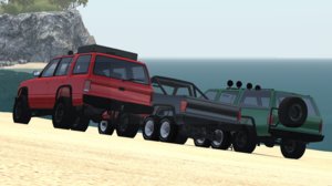 Screenshot228.jpg