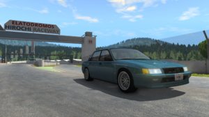raceway.jpg