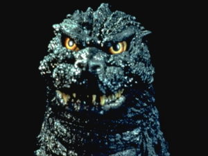 godzilla_92GojiFace.jpg