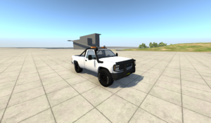 screenshot_00148.png