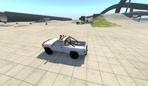 screenshot_00149.png