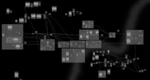 Untitled18.jpg