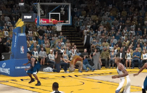 ezgifcom-929c8d40d8.gif