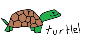 Untitled.png