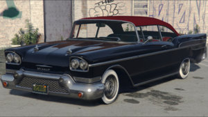 Declasse_Tornado_Custom_mod.jpg