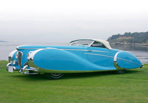 1949-delahaye-175-s-saoutchik-roadster-2.jpg