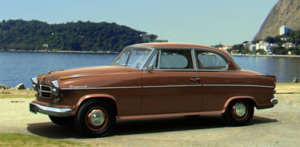 Forgotten-Classic-Cars-Borgward-Isabella-e1463493322614.jpeg