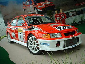 Mitsubishi_LancerEvo_VI_TME_GrA.jpg