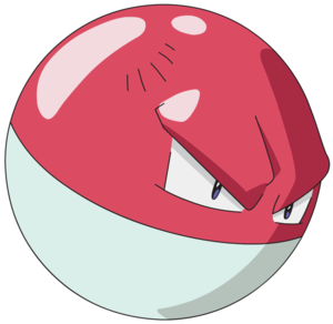 Voltorb.png