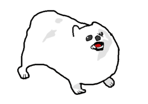 16143377_1812013835707359_6072823388099655141_n.png