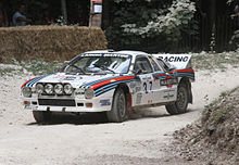 Lancia_Rally_037_-_Flickr_-_exfordy.jpg