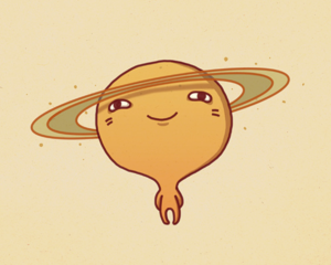 saturn_by_enkana.png